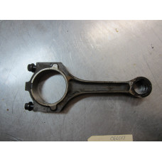 06L017 Connecting Rod Standard From 2005 MAZDA 6  3.0